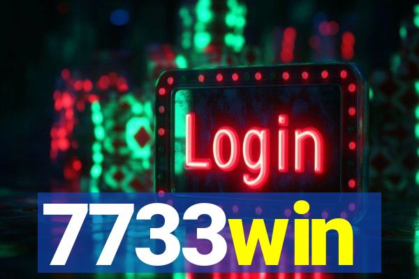 7733win