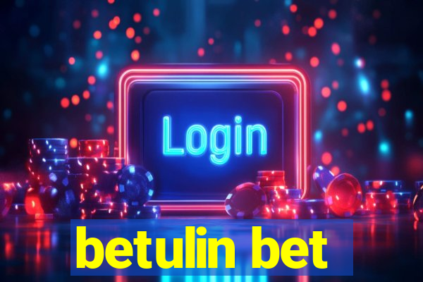 betulin bet