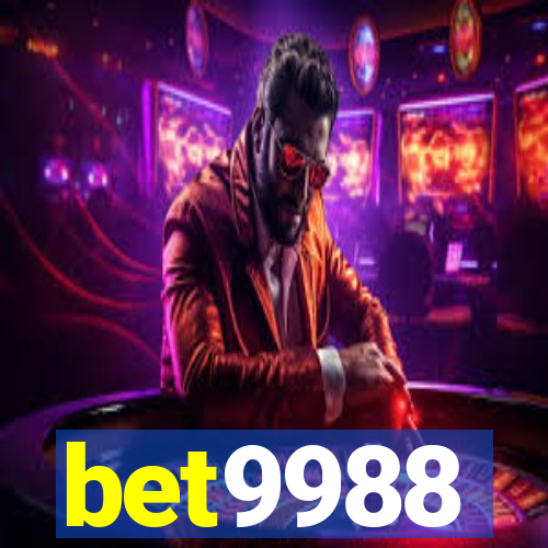 bet9988