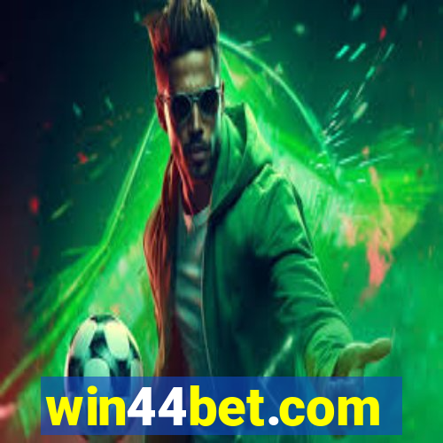 win44bet.com