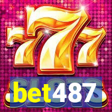 bet487