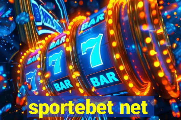 sportebet net