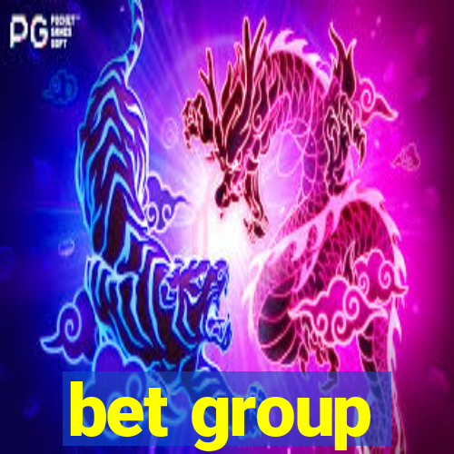 bet group