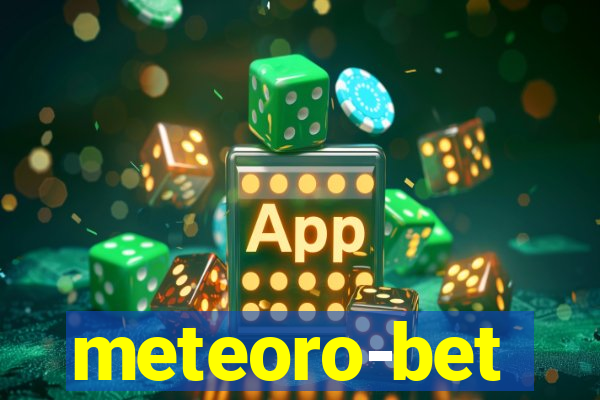 meteoro-bet