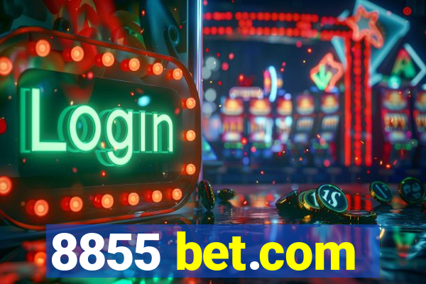 8855 bet.com