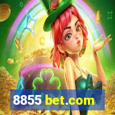 8855 bet.com