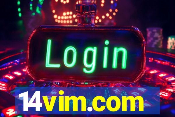 14vim.com