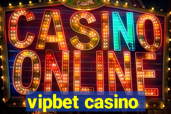 vipbet casino