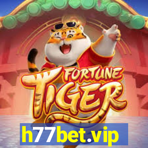 h77bet.vip