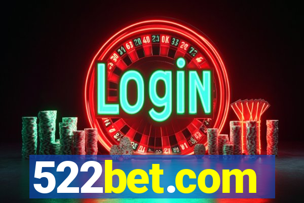 522bet.com