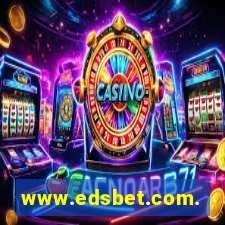 www.edsbet.com.