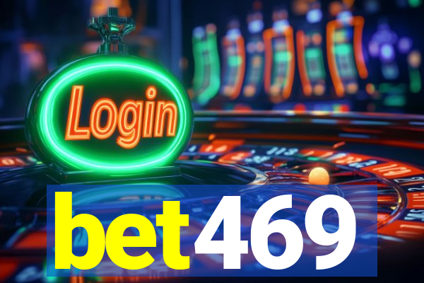 bet469