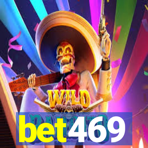 bet469