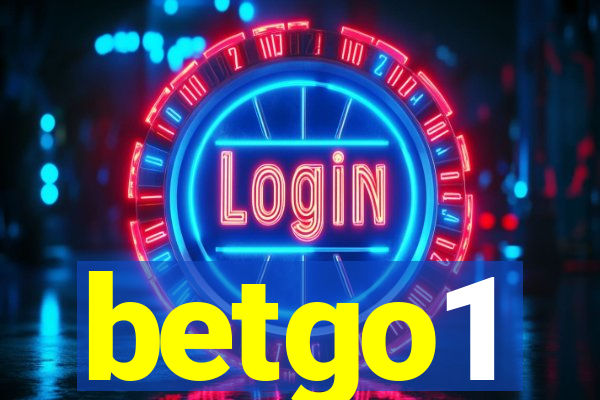 betgo1