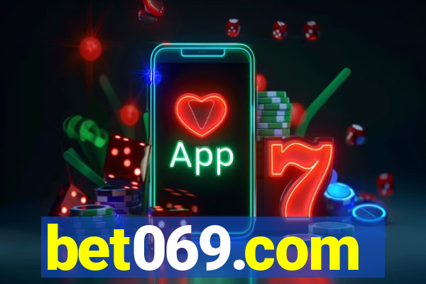 bet069.com