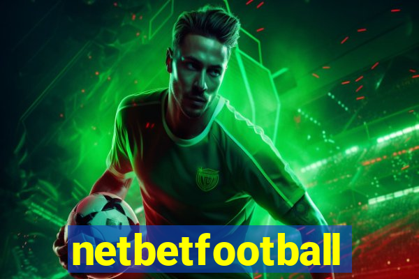 netbetfootball