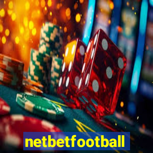 netbetfootball