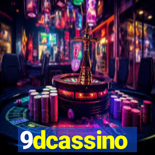 9dcassino