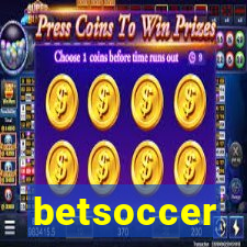 betsoccer