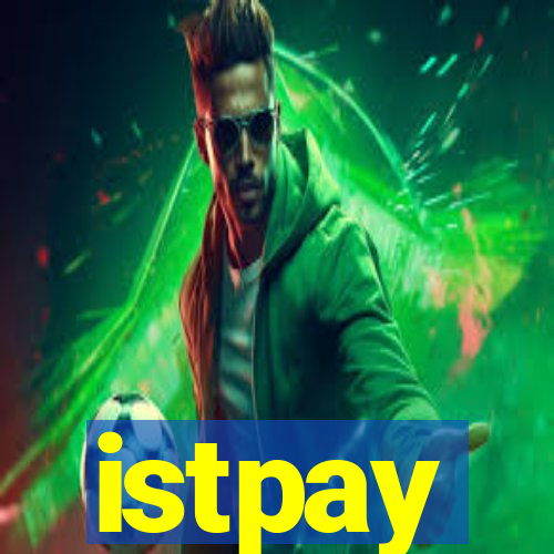 istpay