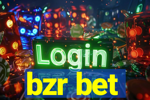 bzr bet