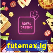 futemax.lg