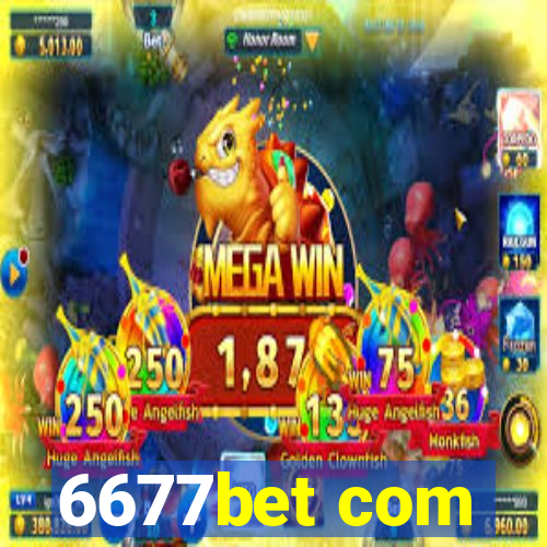 6677bet com