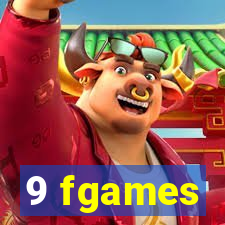 9 fgames