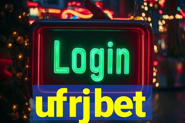 ufrjbet