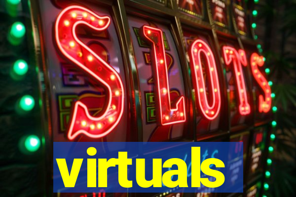 virtuals