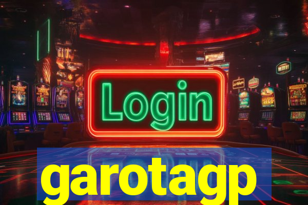 garotagp