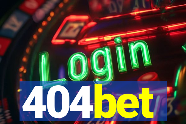 404bet