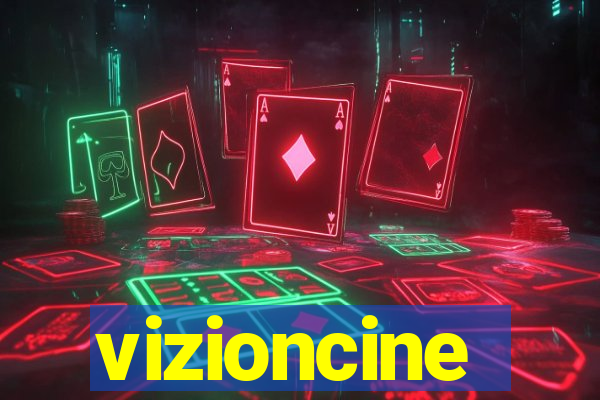 vizioncine