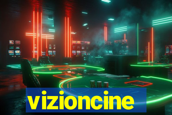 vizioncine