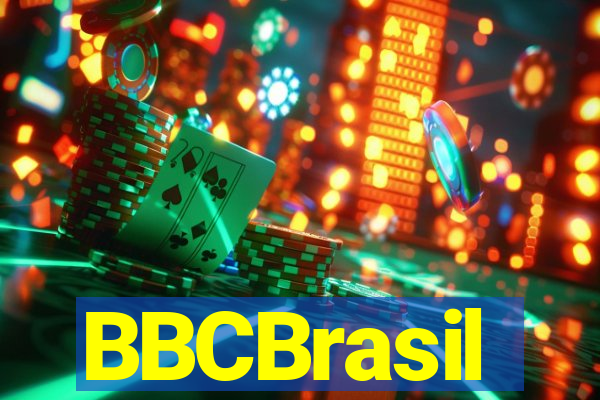 BBCBrasil