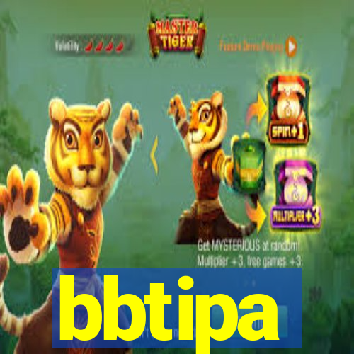 bbtipa