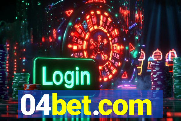 04bet.com