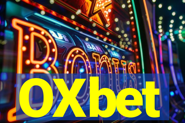 OXbet