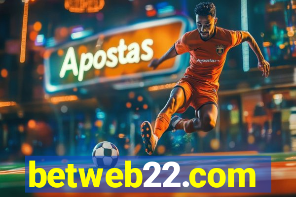 betweb22.com