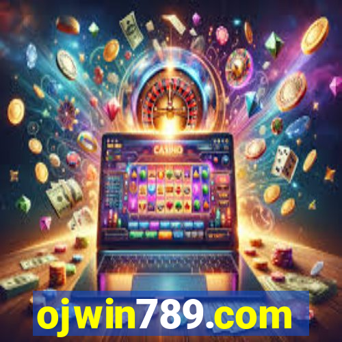 ojwin789.com