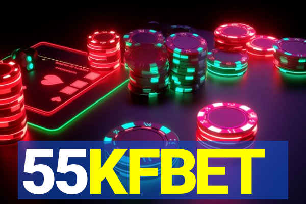 55KFBET