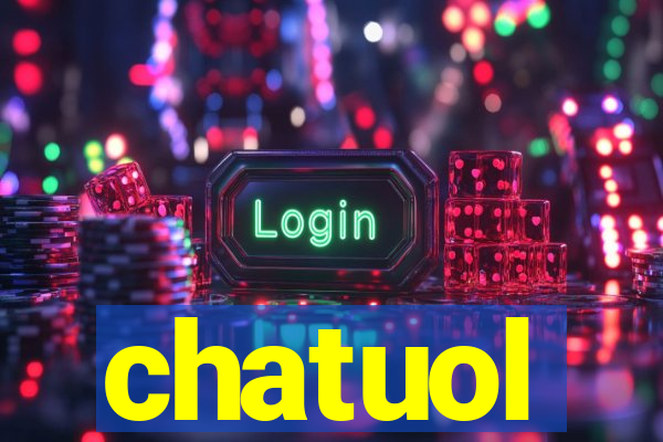 chatuol