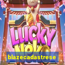 blazecadastrese