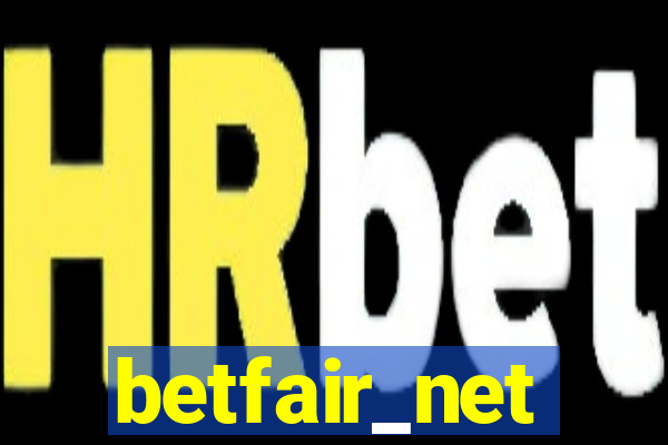 betfair_net