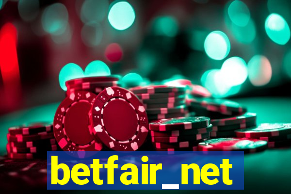 betfair_net