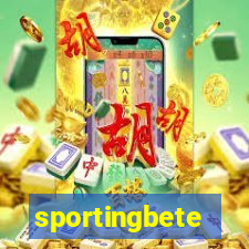 sportingbete