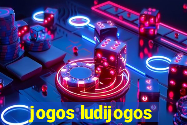 jogos ludijogos