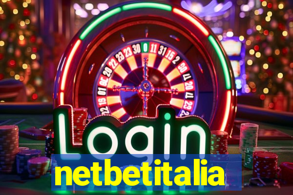 netbetitalia