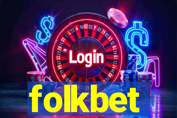 folkbet