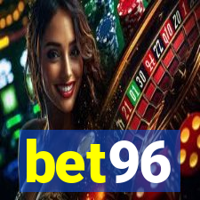 bet96